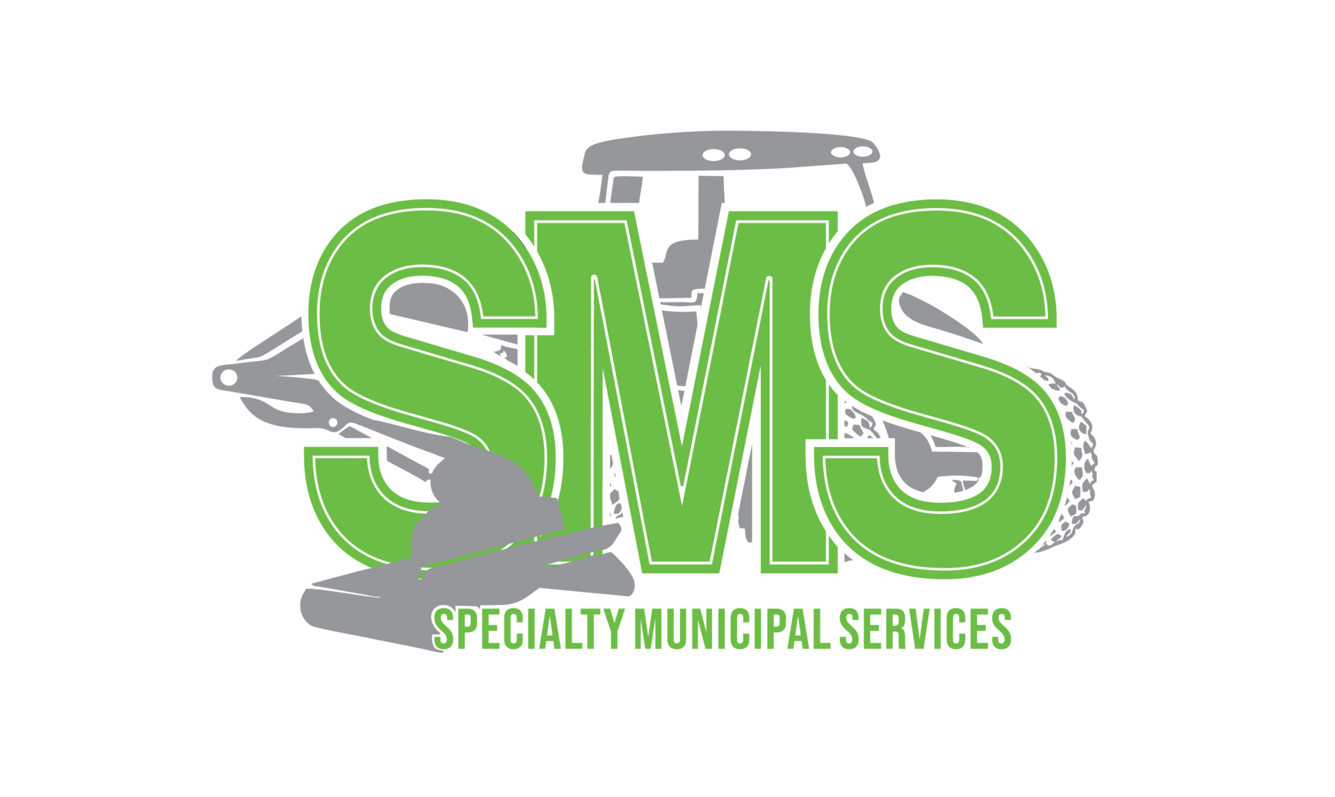Specialty Municipal Services Inc
